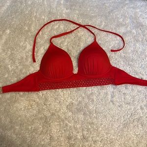 Women’s bikini top